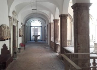 Ancona, le mostre da non perdere nei Musei Cittadini Pinacoteca F. Podesti e Museo della Città