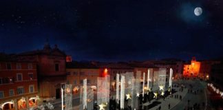 San Severino, Natale 2019: ecco gli eventi da non perdere
