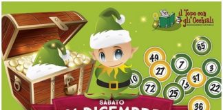 Natale 2019 nel Magico Mondo di Pergola: ecco i prossimi eventi