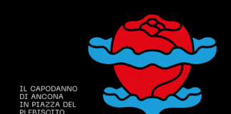 Eve 2019|2020, il Capodanno di Ancona in Piazza del Plebiscito
