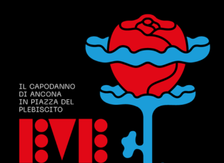 Eve 2019|2020, il Capodanno di Ancona in Piazza del Plebiscito