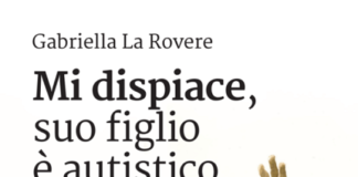 Pesaro, “Mi dispiace, suo figlio è autistico”: la presentazione