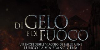 Pesaro, “Di gelo e di fuoco”: il 20 dicembre la presentazione