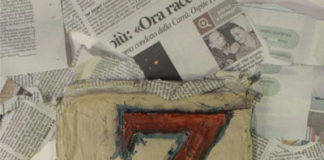 A Macerata la Giornata Mondiale della Disabilità