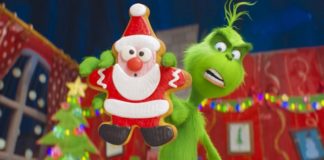 A Staffolo il 14 e il 15 dicembre i mercatini di Natale