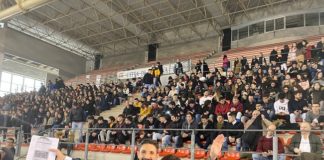 Orientamarche, si è conclusa con oltre 4.000 presenze l’edizione 2019