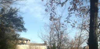 San Severino, sicurezza strade: ultimati due interventi