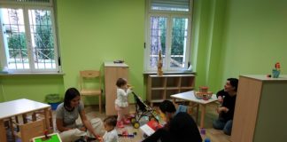 Macerata, progetto QUIsSI CRESCE!: le iniziative dopo lockdown