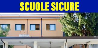 Ascoli, Fioravanti interviene su sicurezza nelle scuole