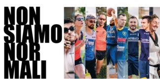 Pesaro, “Non siamo normali”: il 25 gennaio la presentazione