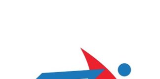 Fano, logo Avis: assegnati i premi agli studenti