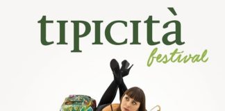 Fermo, Tipicità Festival 2020: dal 7 al 9 marzo la 28esima edizione