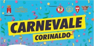 Carnevale Corinaldo 2020: date ed eventi