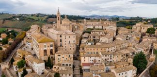 Corinaldo, dall’8 agosto 2023 apertura del front-office per le segnalazioni