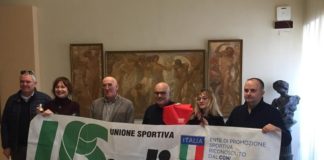 Ascoli Piceno, torna il progetto “Scacchi a scuola”