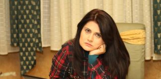 Fano, Passaggi Festival a Tirana incontra scrittori e poeti