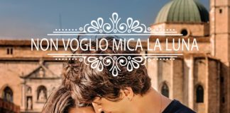 Marche, “Non voglio mica la luna” online il 14 febbraio