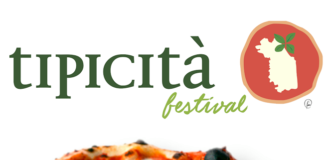 Fermo, la pizza di alta qualità protagonista a Tipicità Festival 2020