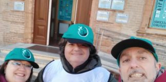 Tolentino, “Mondo Libero dalla Droga”: continua l’attività di prevenzione