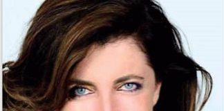 A Pergola va in scena “Souvenir. La fantasiosa vita di Florence Foster Jenkins”