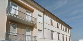 San Severino, sisma: tornano agibili una abitazione e due uffici