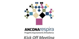 Ancona, “Kick Off Meeting”: ecco il Progetto Inquinamento Atmosferico