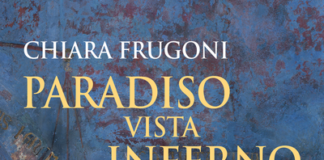 Pesaro, “Paradiso vista Inferno” di Chiara Frugoni: la presentazione