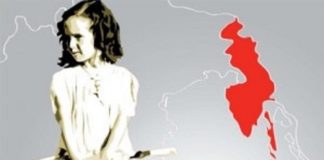 San Severino ha celebrato il Giorno del Ricordo