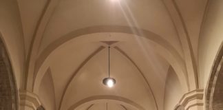 “I Suoni delle Pietre”, II edizione a Fano: il cartellone degli eventi