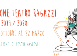 Ostra, “Il Brutto Anatroccolo” al Teatro La Vittoria