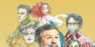 San Severino, “Parenti serpenti” in scena al Teatro Feronia
