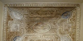 Al via “Opera Tua”, le opere da votare per le Marche a Macerata e Senigallia