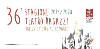 Senigallia, “La mela rossa di Biancaneve” al Teatro La Fenice