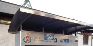 San Severino, dal 25 marzo sarà chiusa la fontana pubblica per emergenza Coronavirus