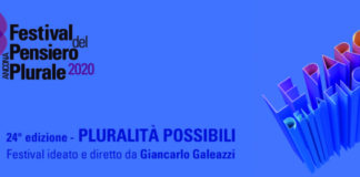 Ancona, Coronavirus: rinviato l’incontro della rassegna “Le parole della filosofia”