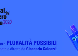 Ancona, Coronavirus: rinviato l’incontro della rassegna “Le parole della filosofia”