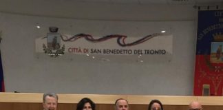 San Benedetto, l’11 marzo parte il corso di autodifesa