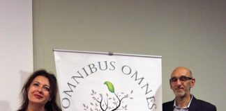 San Benedetto, la Omnibus lancia raccolta fondi per ventilatori polmonari da donare agli ospedali