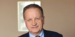 Ancona, lavori nelle Scuole secondarie di secondo grado della Provincia