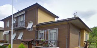 San Severino, sisma: tornano agibili due abitazioni