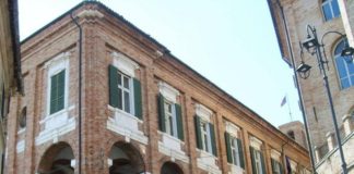 Corinaldo, Coronavirus: convocato il COC fino al 31 gennaio 2021