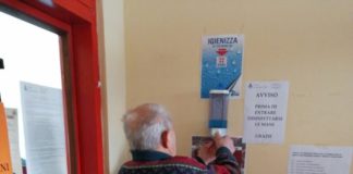 San Severino, Coronavirus: i numeri utili del Comune