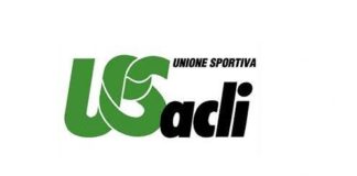 Unione Sportiva Acli Marche ribadisce l’importanza dell’attività fisica