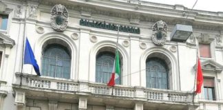 commemorazione ancona 31 marzo 2020