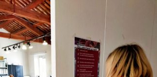 Coronavirus, scaduti i termini dell’isolamento domiciliare per tre residenti di San Severino