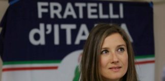 Marche, rilancio turismo: approvato piano di iniziative