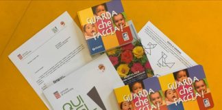 Macerata, il Comune dona libri a 350 nuovi nati