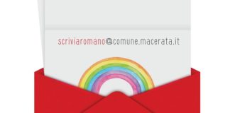 Macerata, “Scrivi a Romano”: il filo diretto con il sindaco