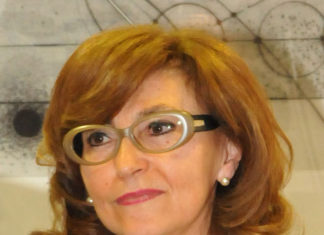 loretta bravi