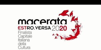 Macerata Estroversa, la pagina Facebook per fare cultura